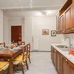 Vacation 100 Meters From The Beach! Apartman
