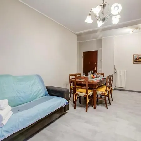 Vacation 100 Meters From The Beach! Apartment Pietra Ligure
