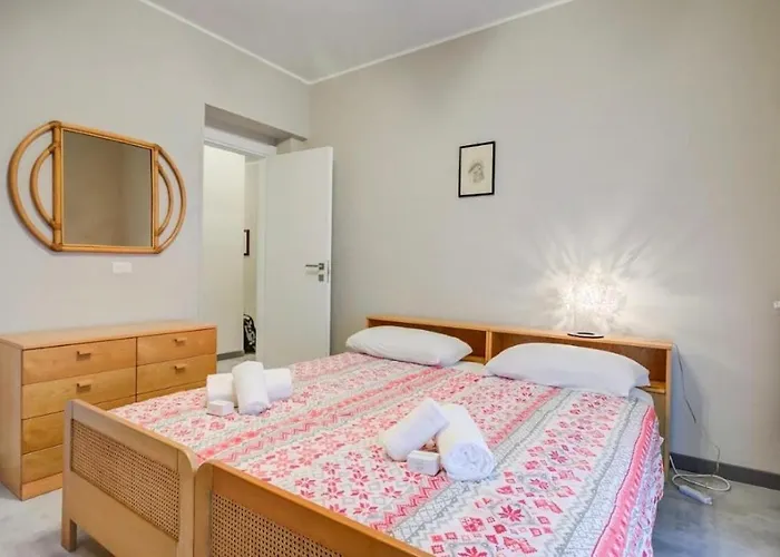 Vacation 100 Meters From The Beach! Appartement Pietra Ligure